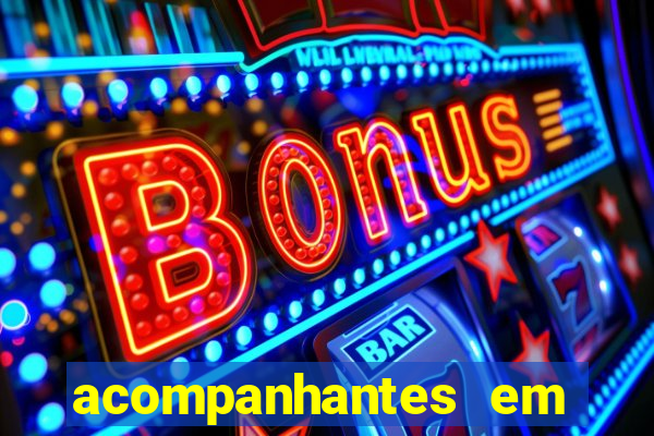 acompanhantes em serrinha bahia